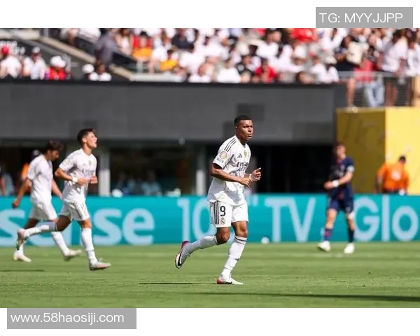 2018年皇马与马竞技巅峰对决回顾及精彩瞬间分析