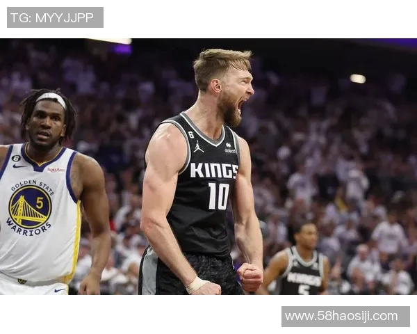 2018年勇士与国王对决历史比分回顾与分析