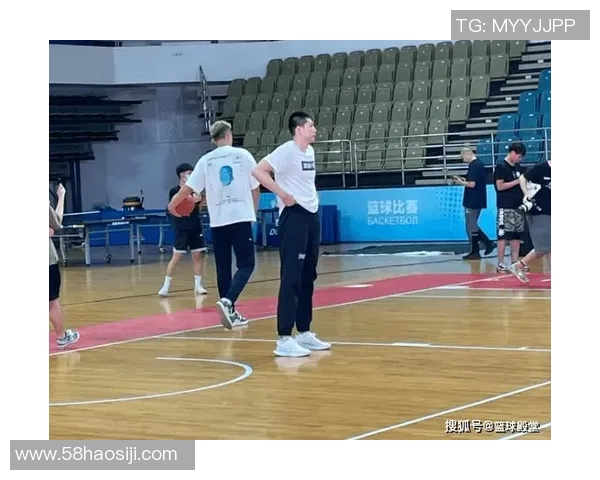 任骏飞领衔球队奋战新赛季展现全能球技与领导力的双重魅力