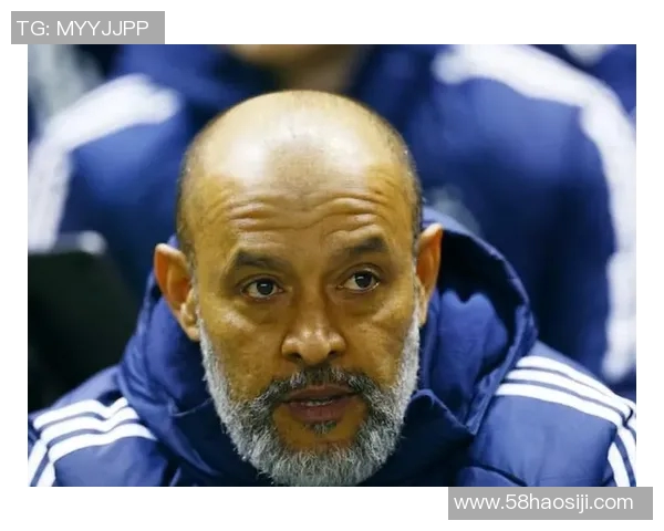 伯顿与诺丁汉森林的比赛前瞻及胜负预测分析