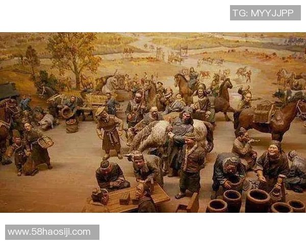 倪永康的政治生涯与影响力探讨及其在当代中国的历史地位分析