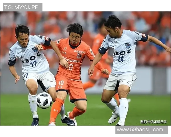 大分三神迎战横滨水手争夺联赛积分巅峰对决即将上演