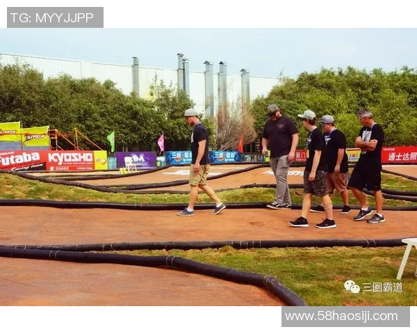 大连博阳与陕西长安激战正酣谁能在赛场上笑到最后