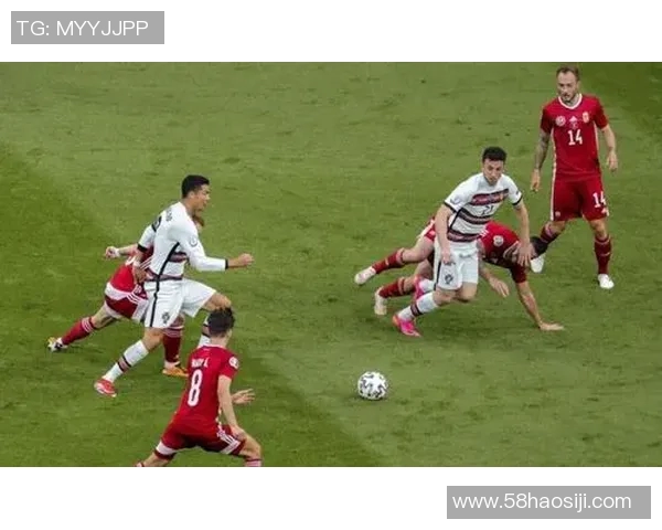 牛津联与巴拉福特对决前瞻分析及双方历史交锋回顾