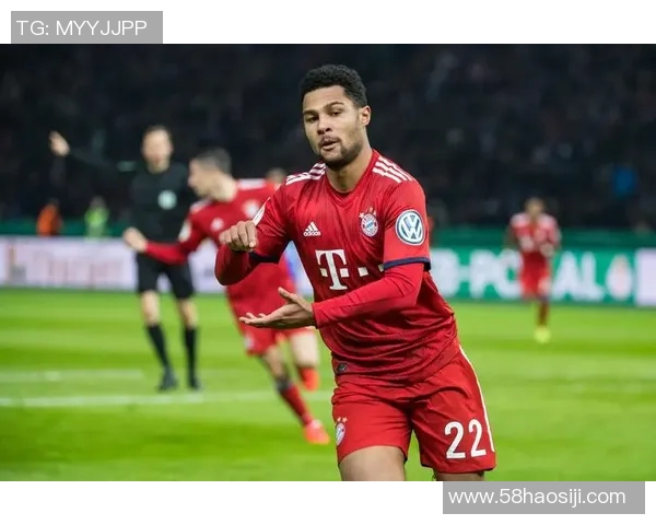 2020欧国联瑞士对德国精彩对决回顾与赛后分析