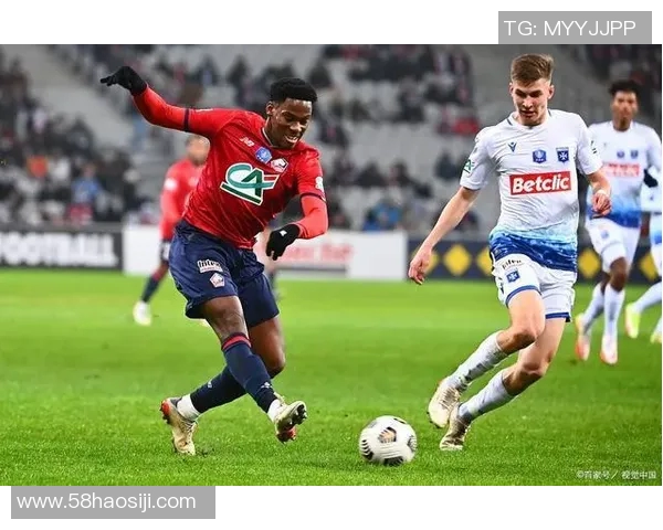 2018年索肖对欧塞尔比赛直播全程回顾与精彩瞬间分析