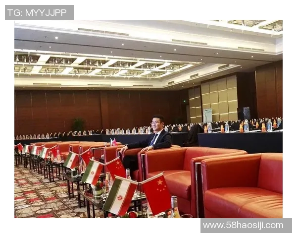 中国与伊朗足球比赛盘口分析及投注策略探讨