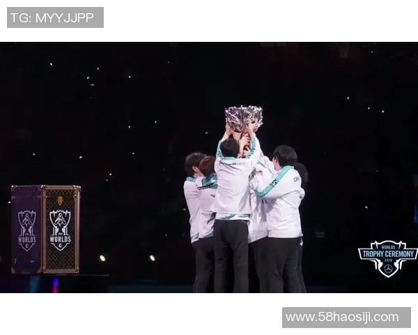 可兰白克的传奇旅程与文化传承探秘之旅