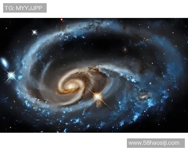 北方神秘与北方星的交汇探秘之旅揭示宇宙中的奥秘与奇迹