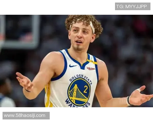 勇士与森林狼激战11场赛季对决精彩纷呈引发球迷热议