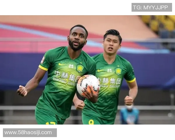 北京与新疆第五场激战即将上演谁能在决胜局中笑到最后