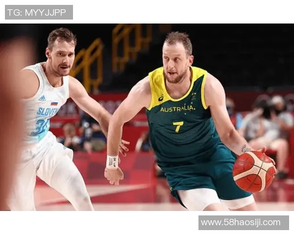 吴前的篮球传奇之路:从青涩少年到国家队核心的成长历程