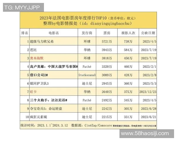 奥地利与希腊精彩对决分析及赛前预测全方位解读