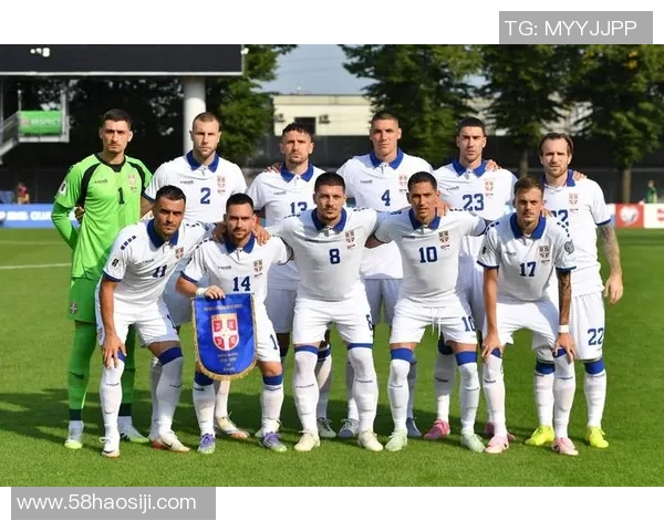 德国队与塞尔维亚精彩对决直播全程回顾与分析