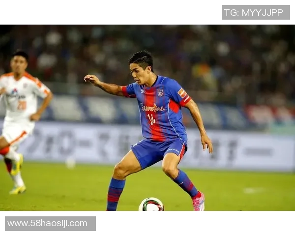 枥木SC与福冈黄蜂激战正酣谁能在这场较量中笑到最后