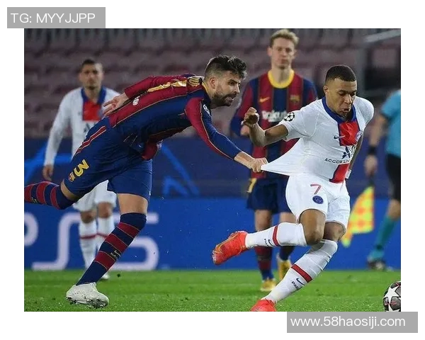 曼城主场迎战巴萨激情对决两队球星争辉引发球迷热议