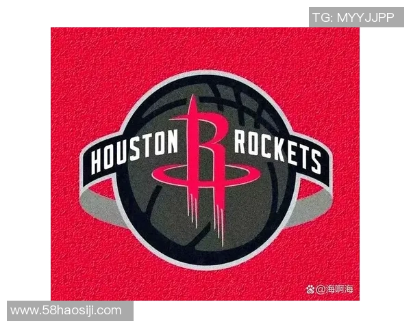 火箭队对阵马刺队直播地址及观看指南一览