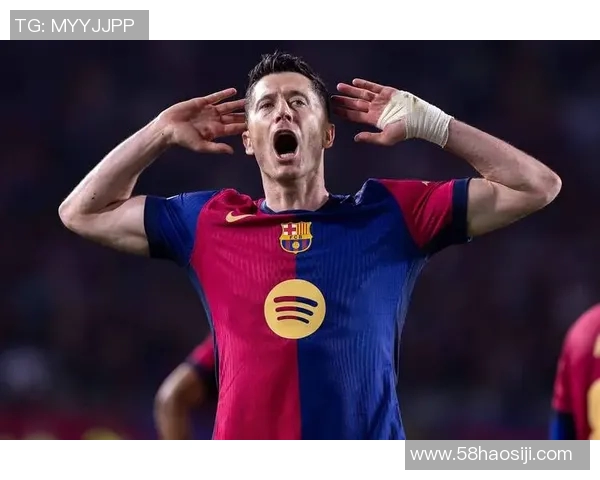 莱万回归老东家引发拜仁球迷愤怒称其忘恩负义情绪高涨